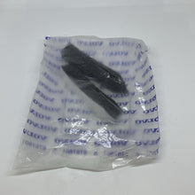Load image into Gallery viewer, 45831490