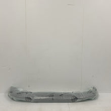 Load image into Gallery viewer, 47536522