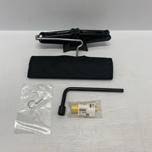 Load image into Gallery viewer, 44338209