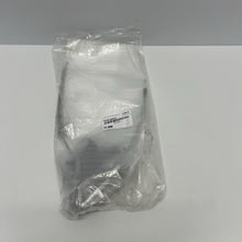 Load image into Gallery viewer, 47728891