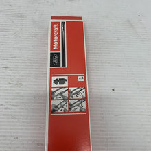 Load image into Gallery viewer, Genuine Ford Transit Connect MK1 Front Wiper Blade Kit of 2 2002-2013 2123614