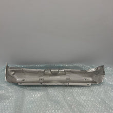 Load image into Gallery viewer, 46341275