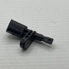 Load image into Gallery viewer, 47414583