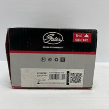 Load image into Gallery viewer, 47215713