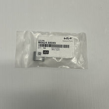 Load image into Gallery viewer, 47733559