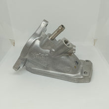 Load image into Gallery viewer, NEW GENUINE VW AUDI A3 12-ON 1.6 2.0 TDI THROTTLE AIR INTAKE CONNECTOR M160864B