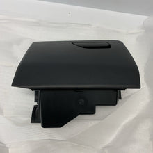 Load image into Gallery viewer, 44547013