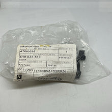 Load image into Gallery viewer, 46909242