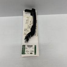 Load image into Gallery viewer, Genuine Land Rover Range Rover handle door outter rh/lh lr112363