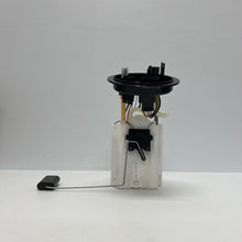 Load image into Gallery viewer, 47714280