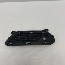 Load image into Gallery viewer, 44001912