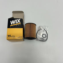 Load image into Gallery viewer, 47775395