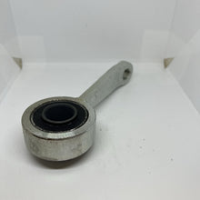 Load image into Gallery viewer, 47206891