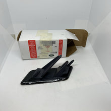 Load image into Gallery viewer, 46704415