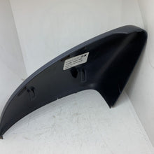 Load image into Gallery viewer, VW Touran 2016 Right Mirror Cap Painted grey 510857538AGRU New Genuine VW part