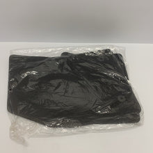 Load image into Gallery viewer, 45870603