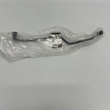 Load image into Gallery viewer, 46920983