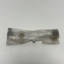 Load image into Gallery viewer, 47702094