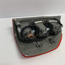 Load image into Gallery viewer, Genuine Ford Ranger TKE Mk4 Wildtrak O/S Rear Lamp Light Cluster 2015-19 2318461