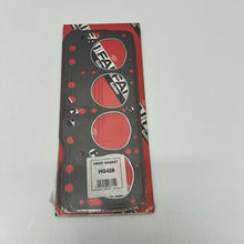 Load image into Gallery viewer, 47741233