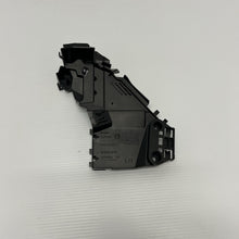 Load image into Gallery viewer, 47534920
