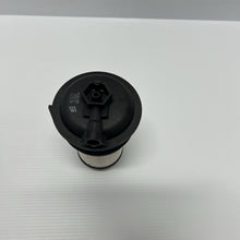 Load image into Gallery viewer, 47508021
