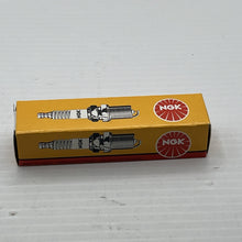 Load image into Gallery viewer, 47739503
