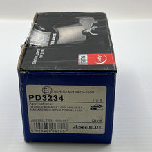 Load image into Gallery viewer, 47802086