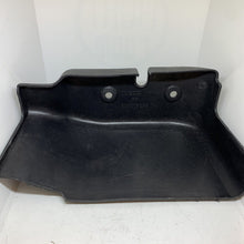 Load image into Gallery viewer, Genuine IVECO Protection 504009295