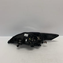 Load image into Gallery viewer, 44547010