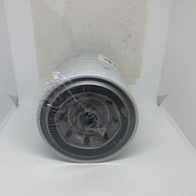 Load image into Gallery viewer, Genuine Donaldson Hydraulic Filter #P554403