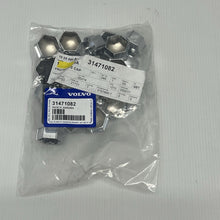 Load image into Gallery viewer, 47728921