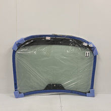 Load image into Gallery viewer, 46175677