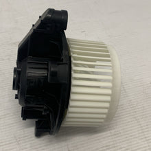 Load image into Gallery viewer, 44621044