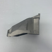 Load image into Gallery viewer, Genuine AUDI A6 C5 1.9 TDI ENGINE MOUNT BRACKET 8D0199307P