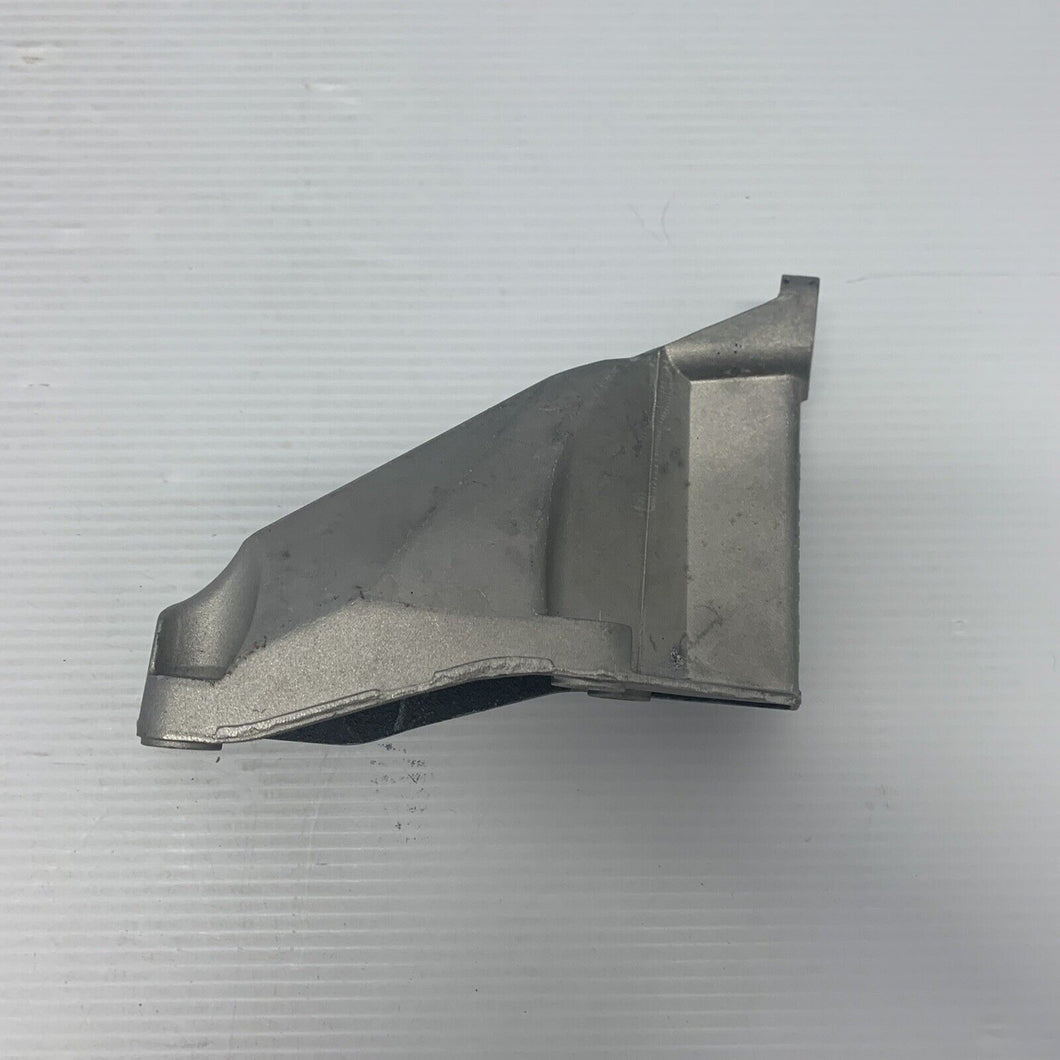 Genuine AUDI A6 C5 1.9 TDI ENGINE MOUNT BRACKET 8D0199307P