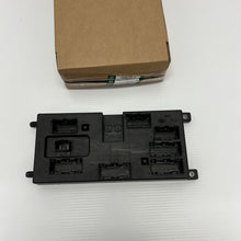 Load image into Gallery viewer, 47476984