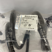 Load image into Gallery viewer, Genuine Vectra / Signum 1.8 Front Coil Springs ( Pair ) 93190491 / 93171627