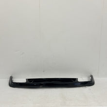 Load image into Gallery viewer, 47536523