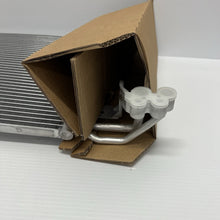 Load image into Gallery viewer, 47355731