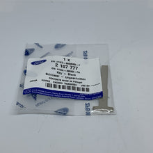 Load image into Gallery viewer, 44825816