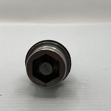 Load image into Gallery viewer, 47422244