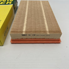 Load image into Gallery viewer, 46347259