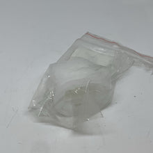 Load image into Gallery viewer, 45322503