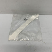 Load image into Gallery viewer, Genuine Peugeot Citroen DS 9802127180 ADHESIVE FILM
