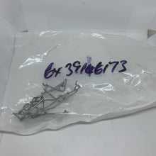 Load image into Gallery viewer, 45666498