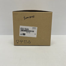 Load image into Gallery viewer, 46185833