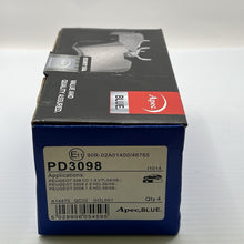 Load image into Gallery viewer, 47802124