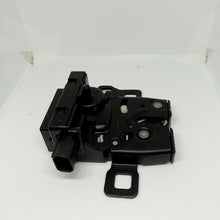 Load image into Gallery viewer, NEW Genuine Range Rover Sport Tailgate Glass Latch - FQR500170