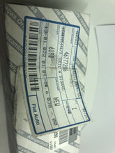 Load image into Gallery viewer, GENUINE Fiat Stilo Doblo Ignition Coil Part Number 46777286 Genuine Fiat Part